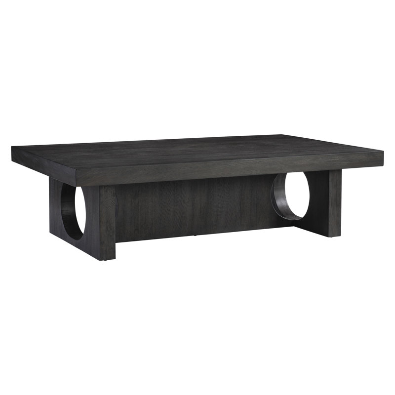 Micah Coffee Table