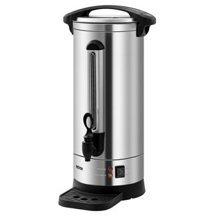 Cafetière 110 pi
