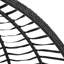 Chaise suspendue avec coussin-2139247017-2139247015