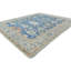 Tapis oriental Oushak M10