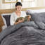 Ensemble de housse de couette réversible en microfibre -1878656847-1878656846