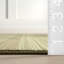 Tapis contemporain Raya-523579118