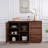 Jolisa 47.2'' Solid Wood Sideboard-1630290269