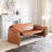 Horten Sofa-115700865