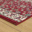 Ballyclarc Oriental Indoor Area Rug-40862873
