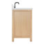  Meuble-lavabo simple 42,25 po avec plateau-299564940-274644555-274644554