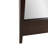 Ivar Dressing Mirror