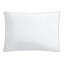 230 x 220Cm Duvet Cover