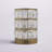 Ronald Porcelain Table Lamp
