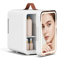 PULUOMIS Mini Fridge