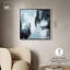 Toile Aphasia par Art Remedy-112528267-112528271-113586552