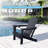 Adirondack Chair,Folding Adirondack Chairs,Outdoor Chairs With Cup Holder For Lawn Patio Deck Fire Pit-1371840244