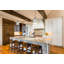 Chrisha 1 - Light Single Pendant-1189273905-1189273907-1189273909