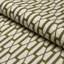 Tissu belvédère Schumacher X Veere Grenney-101303035