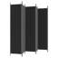 Kasimir Folding Room Divider-1225386556-1225386557-1225386558