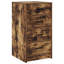40cm Sideboard-843491400