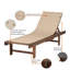 Housse pour chaise longue Ayvion-1317293942-1317293941