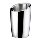 Boheme Stainless Steel Wine Chiller