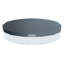 Ensemble de structure en acier VidaXL-1535637109-1535637108