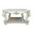 Annakin Coffee Table-1711660240