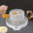 Millstone Natural Granite Handmade Stone Grinder