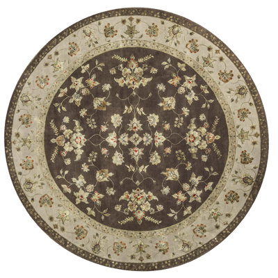 One-of-a-Kind 10' Area Rug