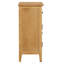 Wingard 75cm Sideboard
