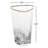 Arcania 16 oz. Highball Glass Set
