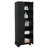 Storage Cabinet with Two Doors for Bathroom-632269333-632269334