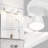 Boze Dimmable LED Vanity Light-400059467-341085222