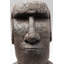 Deco Object Easter Island-91478549