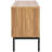 TV Stand for TVs up to 60"-1966471132