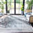 Rosso Performance Oriental Rug-978994945