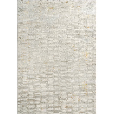 Bireuen Abstract Indoor Rug