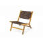 Chaises longues Bhaktivinod-112587077