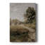 Paysage rétro CCxxxviii - galerie tendue sur mesure Cavas-117855356