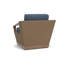 Charisma Outdoor Armchair-99294558