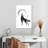 Brampt Japanese Wolf-108355581