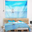 Tapisserie Lagoon-28507698