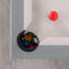 Table multi-jeux-72540576
