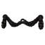 Sforza Bar / Handle Pull-10364636
