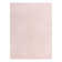 Jill Zarin Farmhouse English Manor Rug
