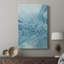Marine Reflections II - galerie sur mesure-773791544