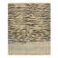Distressed Homage Geometric Area Rug-813921387