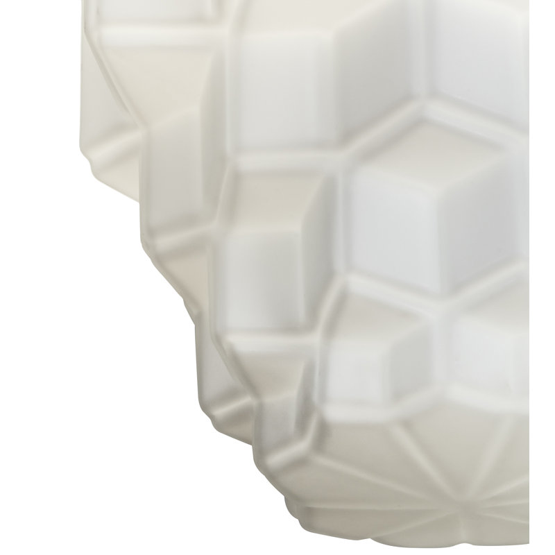 Oconner 1 - Light Pendant