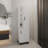 Storage Cabinet
