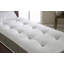 Symple Stuff Pocket Sprung Mattress-18389797