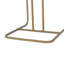 Adalley End Table-301857290-301857291