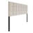 Danijela Upholstered Headboard-1401892846-1401892759
