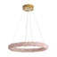 Lustre à DEL 30 po-2083521701